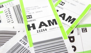 El hombre acusado de fraude