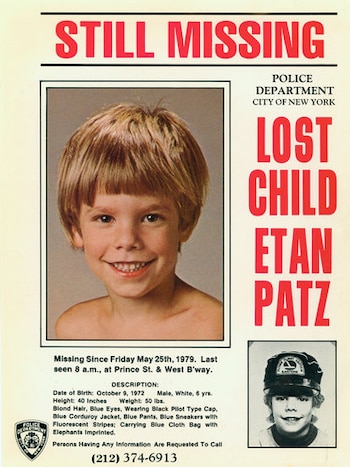 En 2001, el tributo a