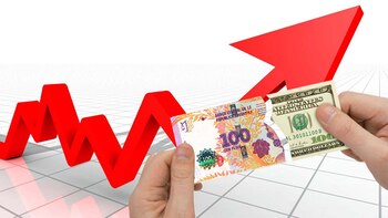 El ‘crowdfunding’ inmobiliario permite proteger