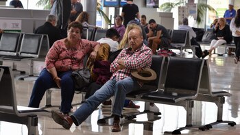 Si se modifica el artículo