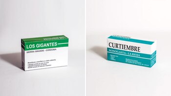 Detalle intervención gráfica por remediación