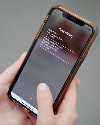 Magnus ofrece algunos datos sobre