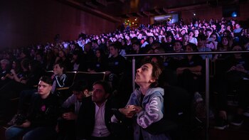 La cuenta de Instagram @fhl1internacional