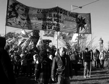 Juan Carlos Cacho Scarpati