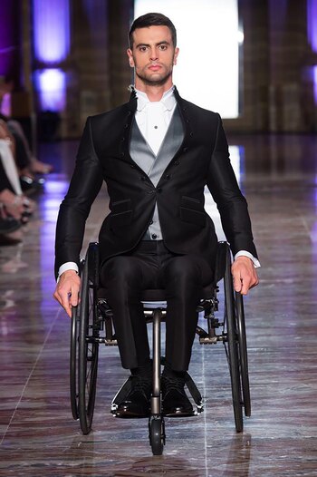 Luego de ver las imágenes