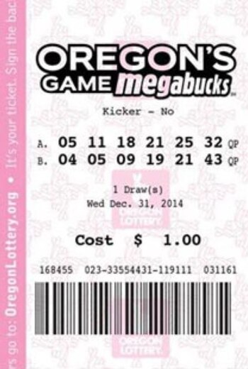 Stu no recibió los buenos