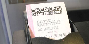 Stu MacDonald optó por tomar