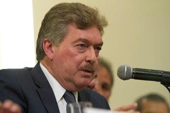 Francisco “Kiko” Vega, Gobernador de