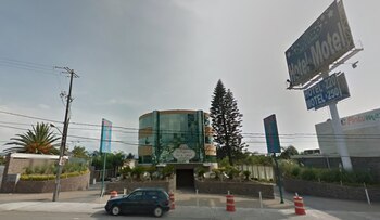 La mujer que se anotó