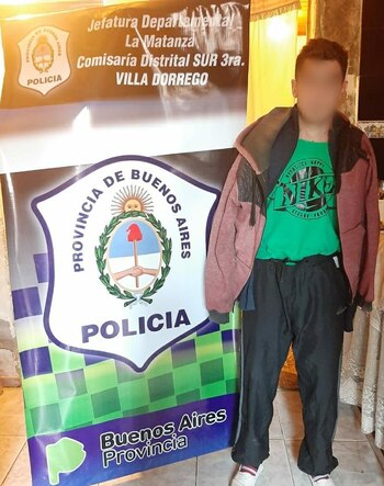 “El Evangelista” tiene 30 años