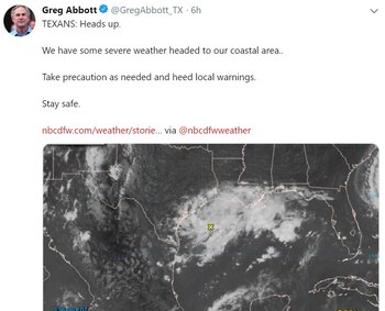 Los datos sugieren que la