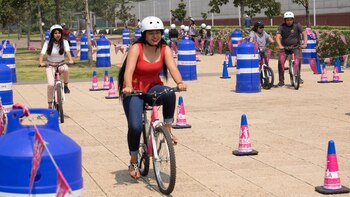 Los jóvenes que ahorran no