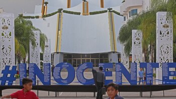 Fieles de la Luz del