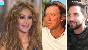 La música ha sido el