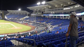 12 de octubre de 2018.