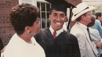 “Soy responsable de mis propias