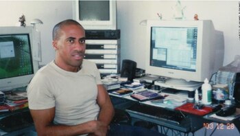 Shawn Pleasants ganó mucho dinero