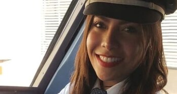 El mensaje que encendió las