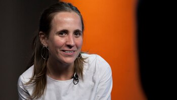 (Crédito: Santiago Saferstein)