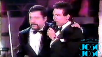 El actor dijo que el