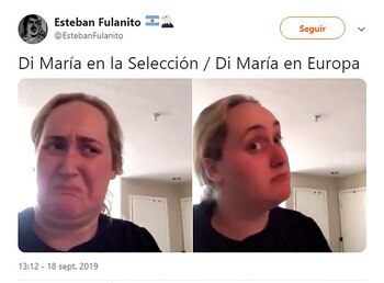 Imagen CUOGE5HXGFGNVFEOOFV3N6KB7M