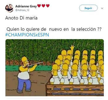 Imagen IIVM5ZJ4SFEYVEUEZMN6BWSSTQ