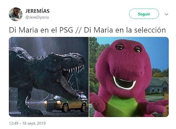 Imagen QM5I5LWAS5A3LG5V67ZZ57RGW4