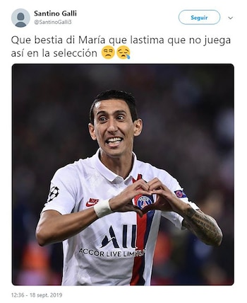 Imagen PMJPACTGXBFXBDODITXWQUD25A
