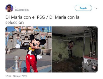 Imagen EHVAXHS3NNHBXHTF557GH56XTE