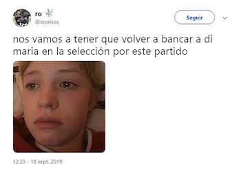 Imagen BTAQ3UDYQFEUPEIRBSMRLFHO7Y