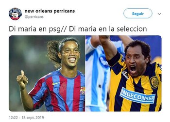 Imagen UB3MCKYDBRDT3OUHJADBQQH27U