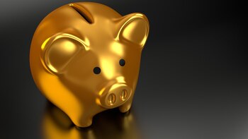 Las Afores han llegado a