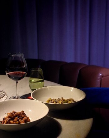 // Fotos: Nicolás Stulberg y