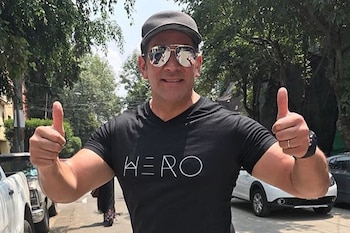 Su adicción y su problema