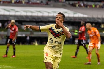 Desde que estaba en Europa,