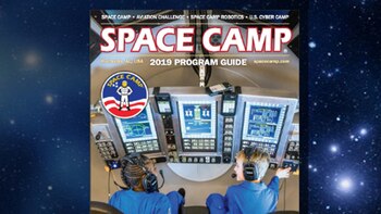 Los jóvenes podrán utilizar los