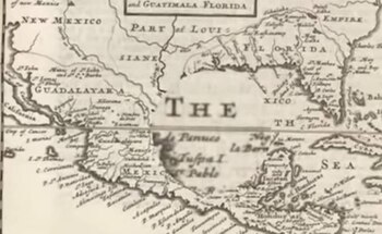 El sismo fue conocido como