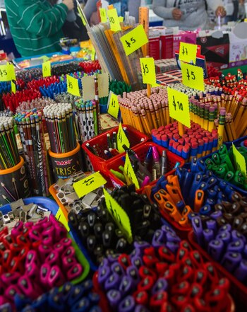 Los hechos ocurrieron en un