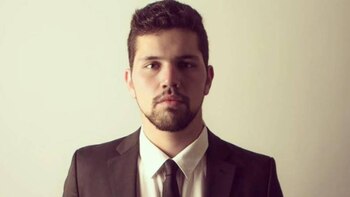 Imagen QQBKUDUFVZGQJP4IJNSIZ2ROEA