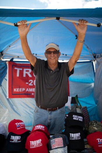 (Adria Malcolm/The New York Times)