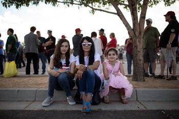 (Adria Malcolm/The New York Times)