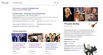 (Foto: captura de Google)