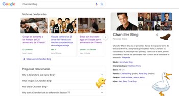 (Foto: captura de Google)