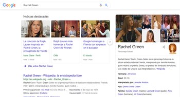 (Foto: captura de Google)