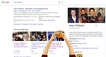 (Foto: captura de Google)