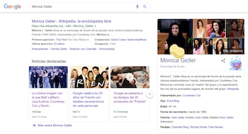 (Foto: captura de Google)