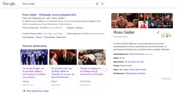 (Foto: captura de Google)