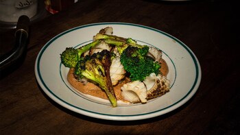 La mejor opción para probar