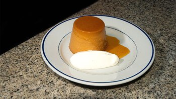 Su target es “gente que entiende