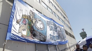 (Fotos Lihueel Althabe)